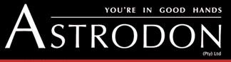astrodon