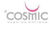cosmic
