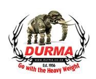 durma